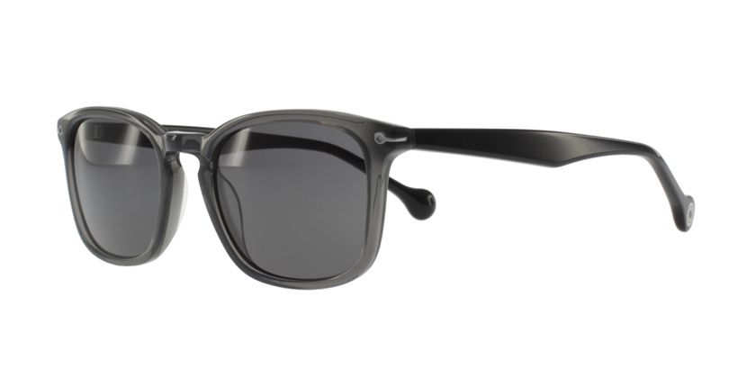 Anson Benson BF2017S0134 Sunglasses - 45 Degree View
